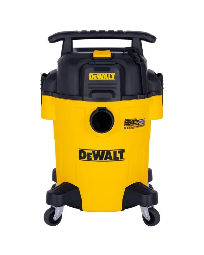 Пилосос мережевий DeWALT DXV23PLPTA-QT