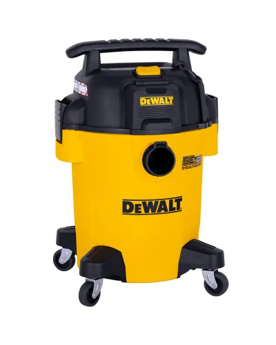 Пилосос мережевий DeWALT DXV23PLPTA-QT