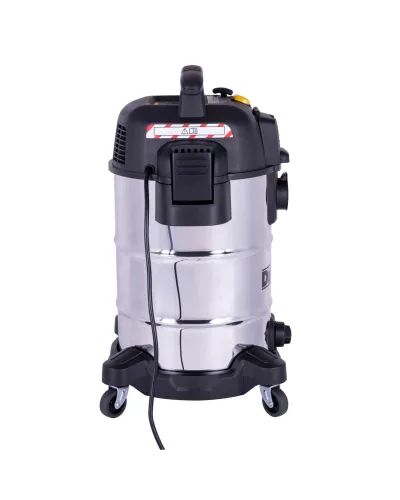 Пилосос мережевий DeWALT DXV30SAPTA