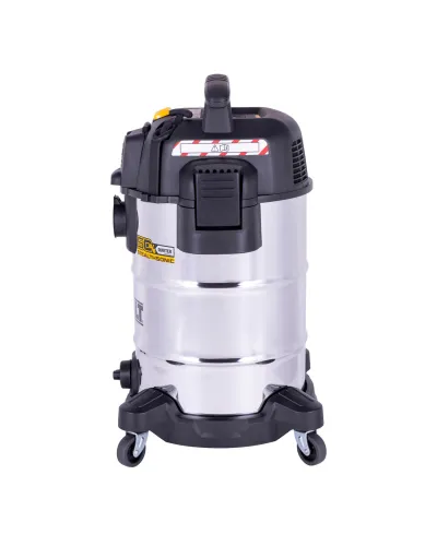 Пилосос мережевий DeWALT DXV30SAPTA