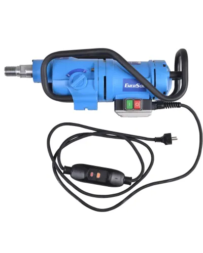 Дриль алмазного свердління EnerSol ECD-355-2