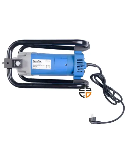 Вібратор глибинний EnerSol ECV-2000W