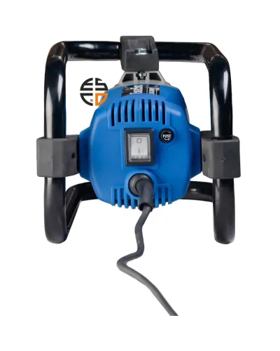 Вібратор глибинний EnerSol ECV-2000W