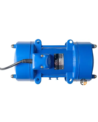 Вібратор майданчиковий EnerSol EEV-1500W