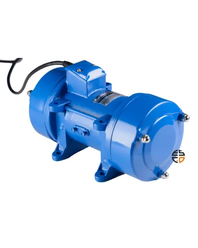 Вібратор майданчиковий EnerSol EEV-1500W