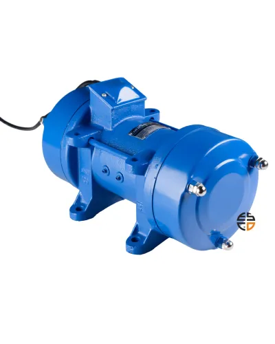 Вібратор майданчиковий EnerSol EEV-2200W