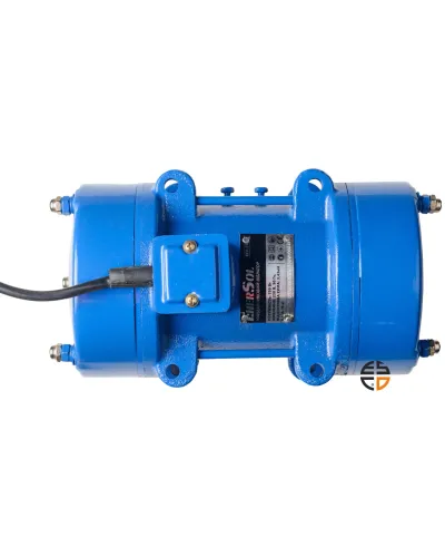 Вібратор майданчиковий EnerSol EEV-750W