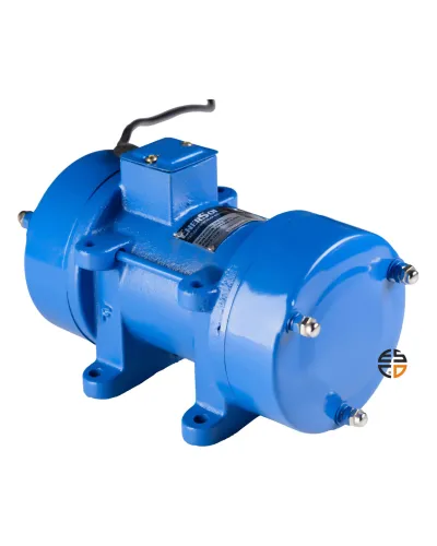 Вібратор майданчиковий EnerSol EEV-750W