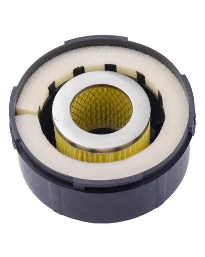 Компресор повітряний EnerSol ES-AC850-300-3PRO