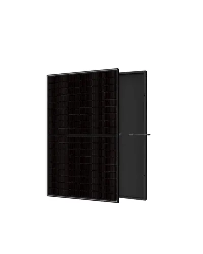 Сонячна панель EnerSol ESP430-27V-MHB