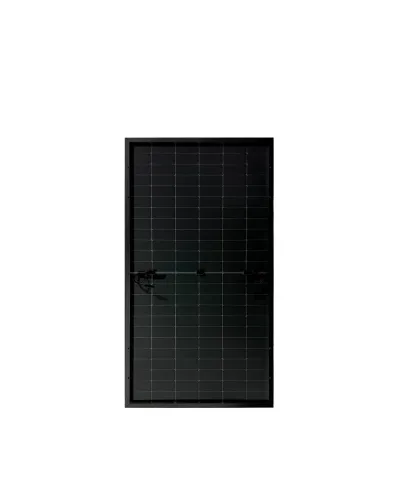 Сонячна панель EnerSol ESP430-27V-MHB