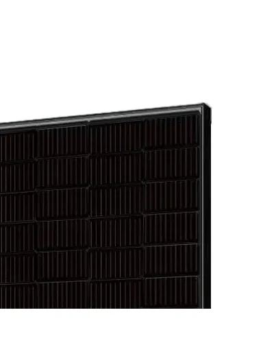 Сонячна панель EnerSol ESP430-27V-MHB