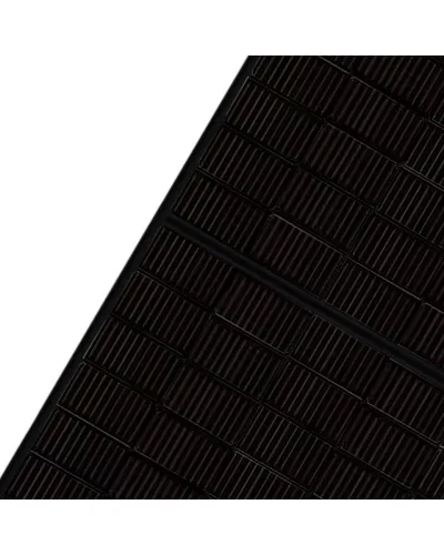 Сонячна панель EnerSol ESP430-27V-MHB