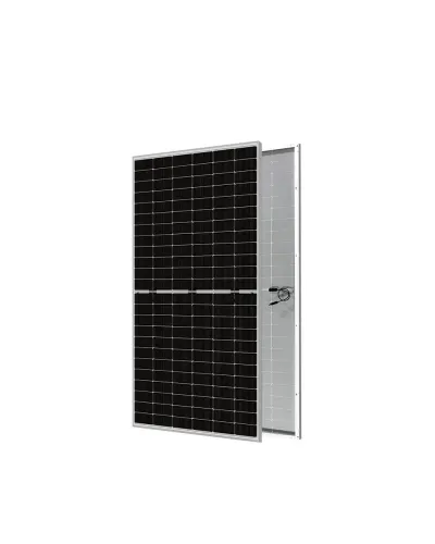 Сонячна панель EnerSol ESP480-30V-MH