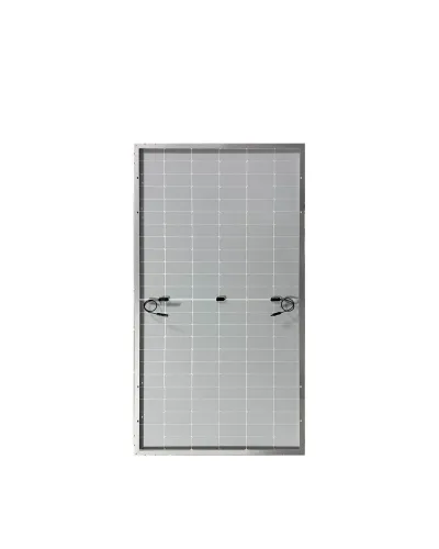 Сонячна панель EnerSol ESP480-30V-MH