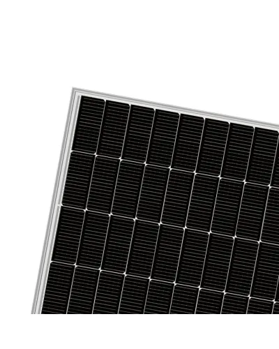 Сонячна панель EnerSol ESP480-30V-MH