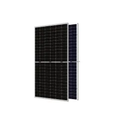 Сонячна панель EnerSol ESP580-36V-MHD