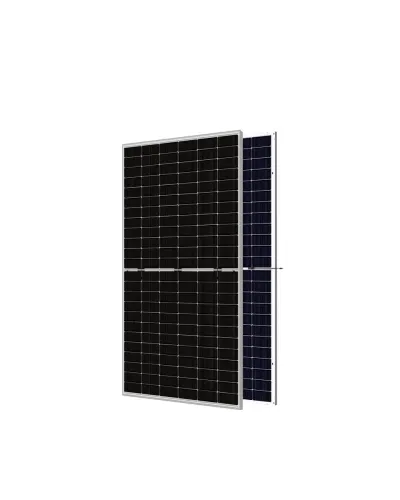 Сонячна панель EnerSol ESP580-36V-MHD