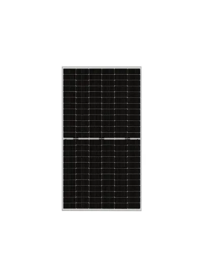 Сонячна панель EnerSol ESP580-36V-MHD