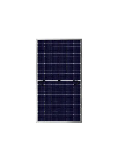 Сонячна панель EnerSol ESP580-36V-MHD