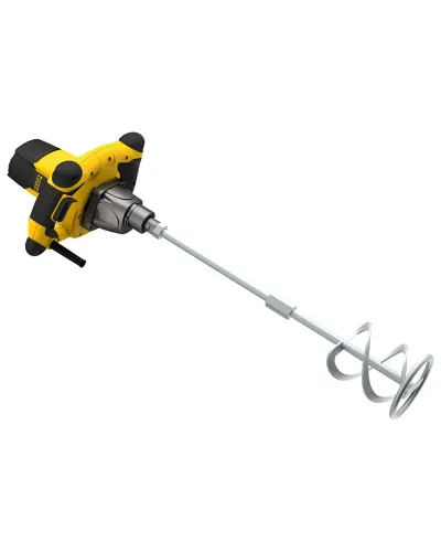 Міксер мережевий STANLEY FATMAX FME190