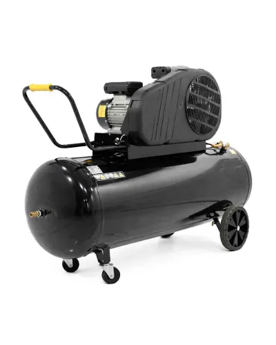 Компресор повітряний STANLEY FMXCM0112E