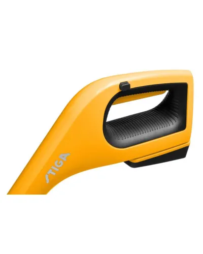 Тример акумуляторний STIGA GT100eKit