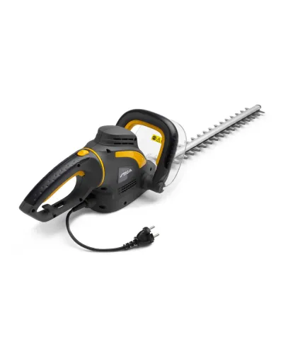Кущоріз електричний STIGA HT105c
