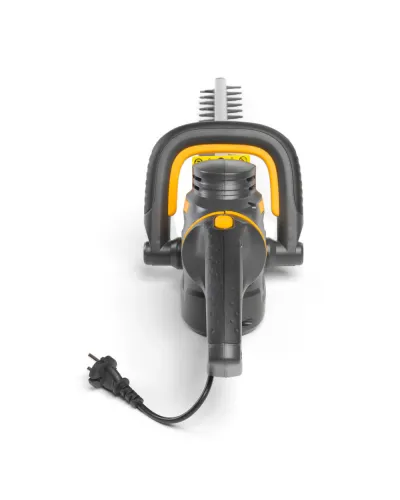 Кущоріз електричний STIGA HT105c