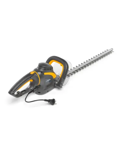 Кущоріз електричний STIGA HT106c