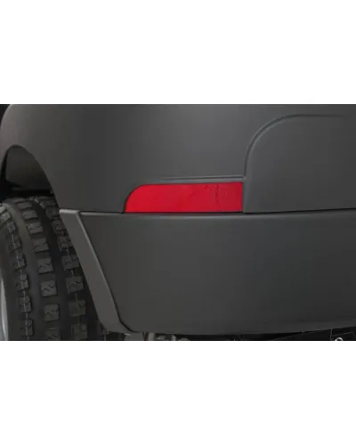 Райдер бензиновий STIGA ParkPro900WX