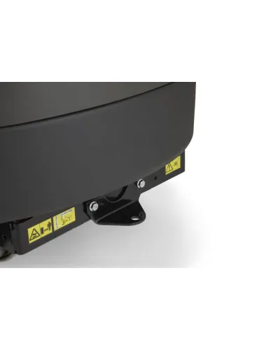 Райдер бензиновий STIGA ParkPro900WX