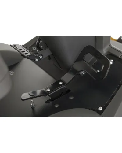 Райдер бензиновий STIGA ParkPro900WX