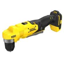 Дрель угловая STANLEY FATMAX SFMCD750B
