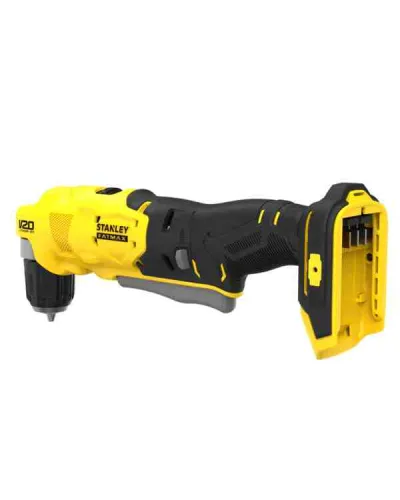 Дрель угловая STANLEY FATMAX SFMCD750B