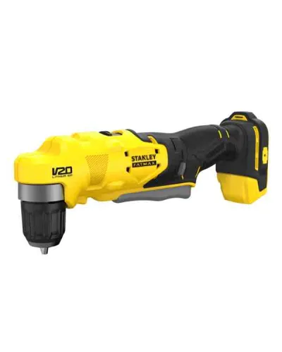 Дрель угловая STANLEY FATMAX SFMCD750B
