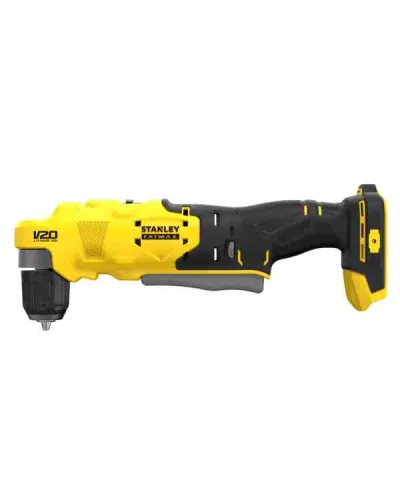 Дрель угловая STANLEY FATMAX SFMCD750B
