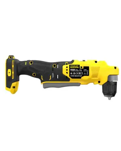 Дрель угловая STANLEY FATMAX SFMCD750B