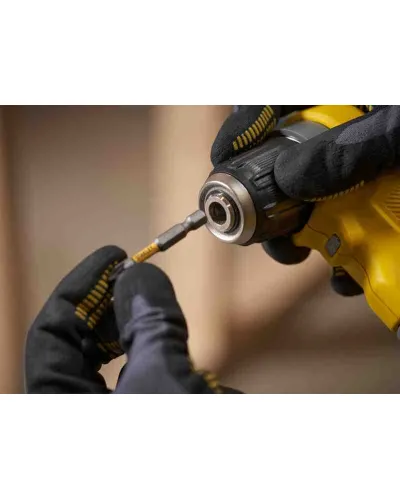 Дрель угловая STANLEY FATMAX SFMCD750B