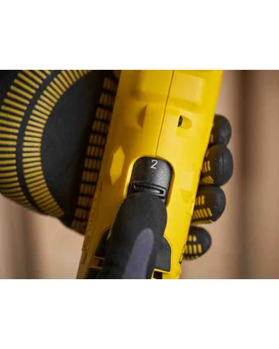 Дрель угловая STANLEY FATMAX SFMCD750B