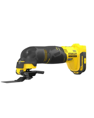 Багатофункціональний інструмент акумуляторний STANLEY FATMAX SFMCE500B