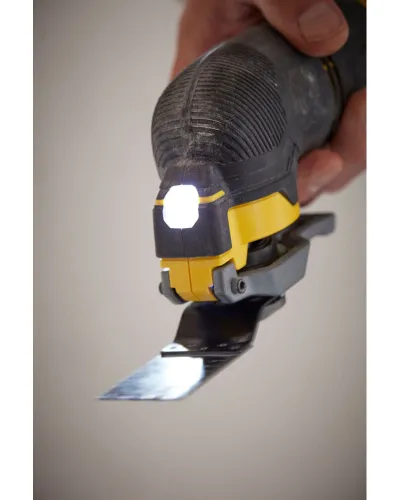 Багатофункціональний інструмент акумуляторний STANLEY FATMAX SFMCE500B