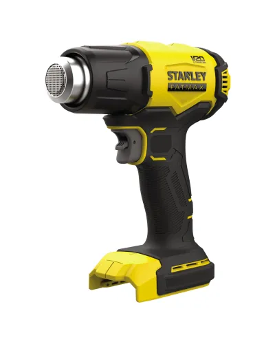 Пістолет гарячого повітря акумуляторний STANLEY FATMAX SFMCE530B
