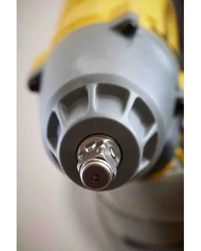 Гайковерт ударний акумуляторний STANLEY FATMAX SFMCF900B