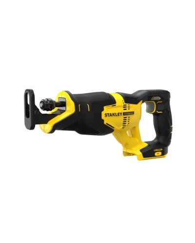 Пила шабельна акумуляторна STANLEY FATMAX SFMCS300B