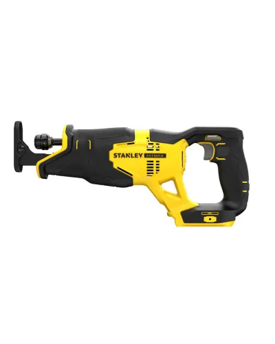 Пила шабельна акумуляторна STANLEY FATMAX SFMCS300B