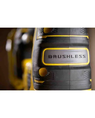 Пила лобзикова акумуляторна STANLEY FATMAX SFMCS650B