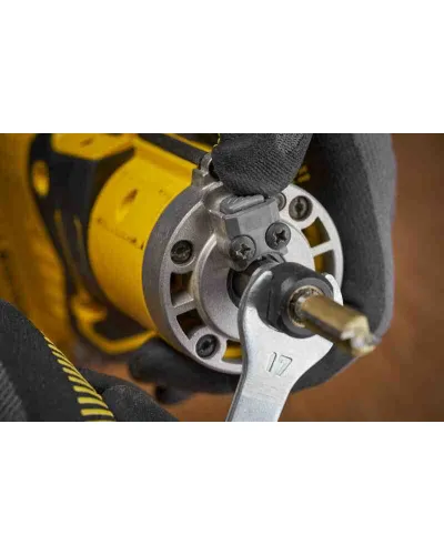 Фрезер акумуляторний безщітковий STANLEY FATMAX SFMCW400B