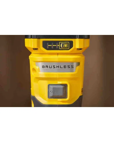 Фрезер акумуляторний безщітковий STANLEY FATMAX SFMCW400B