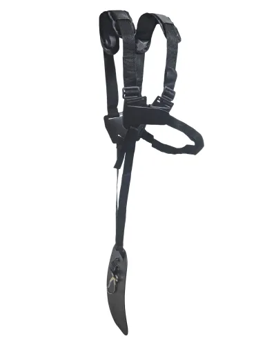 Коса бензинова SEQUOIA SPB3318